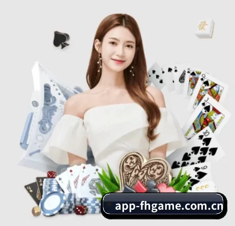 乐竞体育网页围绕看球场景设计的核心服务
